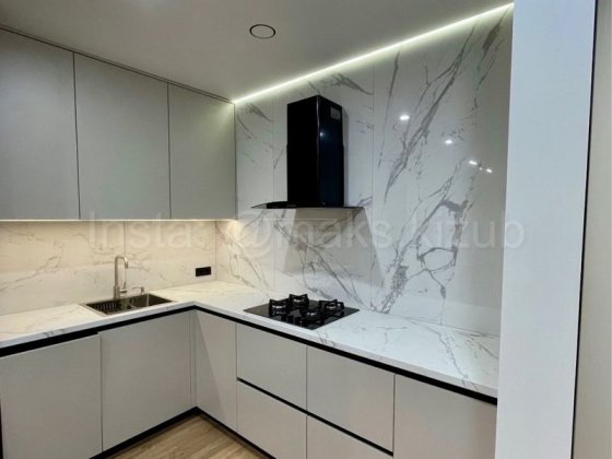 Продаж 1к квартири ЖК В4/Капушанська/Боздош/47м2 Ужгород