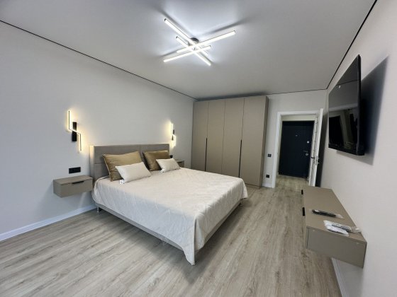 Терміновий продаж 1 кімн. Кв. Ужгород