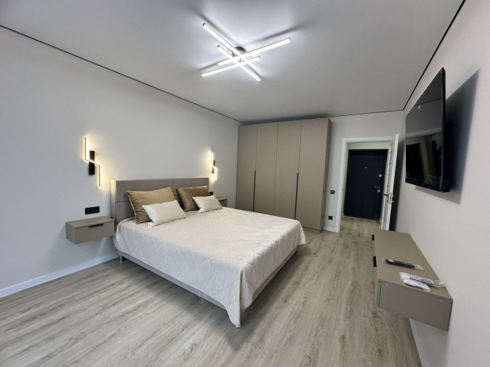 Терміновий продаж 1 кімн. Кв. - фото 1