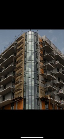 Продаж однокімнатної квартири з антресолю - фото 1