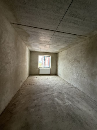 Продаж чорнова 2-х кімнатної. - фото 1