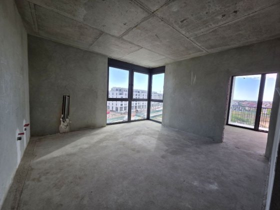 Продаж 1,5 в ЖК ПАРКЛЕНД Ужгород