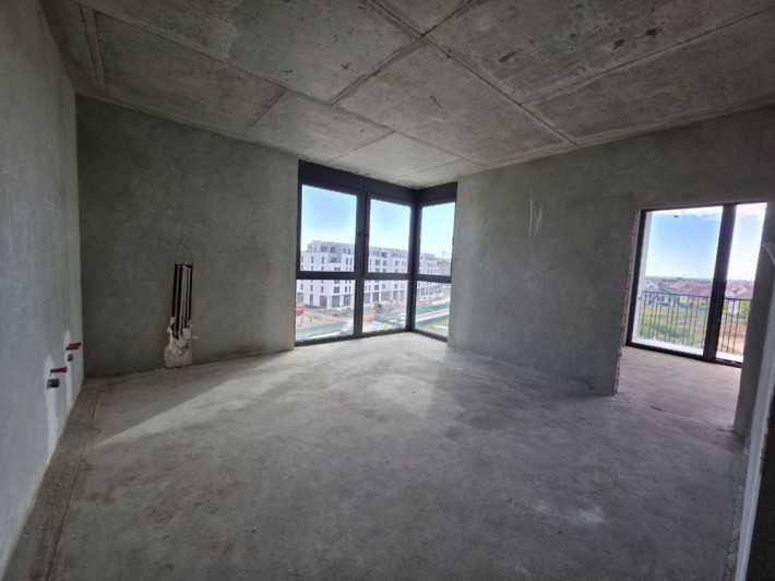 Продаж 1,5 в ЖК ПАРКЛЕНД - фото 1