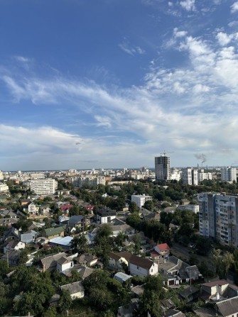 Продам квартиру в новобудові - фото 1