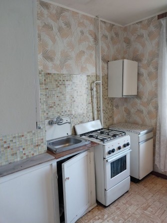 Продається 1 кімн 38м, Градецький, Центр, вул. Самострова буд 9 - фото 1