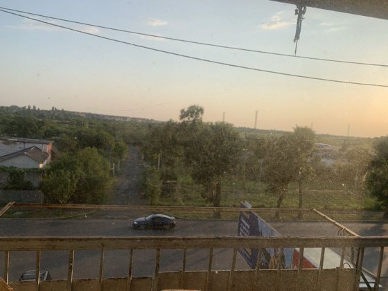 Продаж 2-кімнатної перепланованої квартири в стадії ремонту! Ужгород