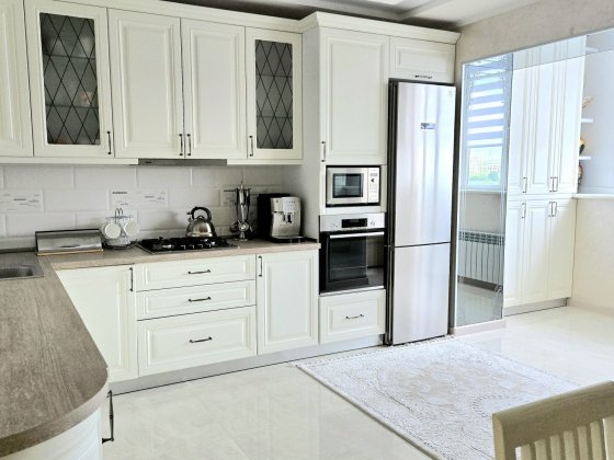 Продаж квартири в Елітному будинку,  Чернігів Чернігів