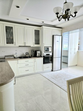 Продаж квартири в Елітному будинку,  Чернігів - фото 1