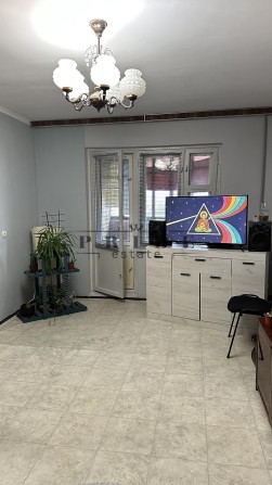 Продається велика та затишна 3-кімнатна квартира. Червоної Калини, 89 - фото 1