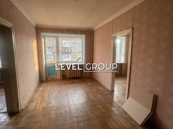 Продаж 2-кімнатної квартири, м. Університет, центр Києва Киев