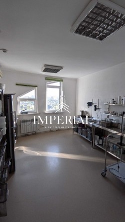 Продаж 3к квартири просп. Лобановського. Совки - фото 1