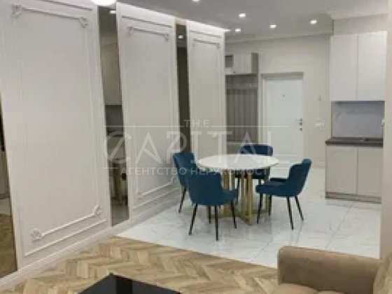 Продаж 2х кімнатна квартира Печерськ ЖК Аристократ Киев