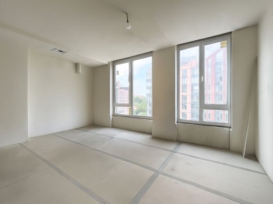 Комфорт Таун Липи Березнева Собопрності Регенераторна Киев