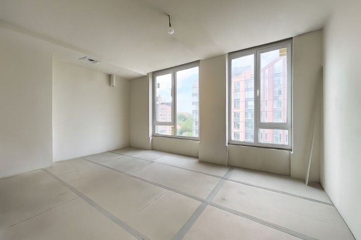 Комфорт Таун Липи Березнева Собопрності Регенераторна - фото 1