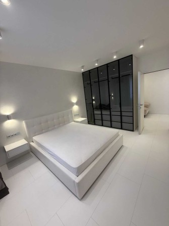 Продаж квартири в ЖК Сімейний Люкс - фото 1