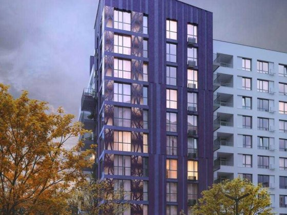 Продаж квартири Lavanda Park! Вінниця