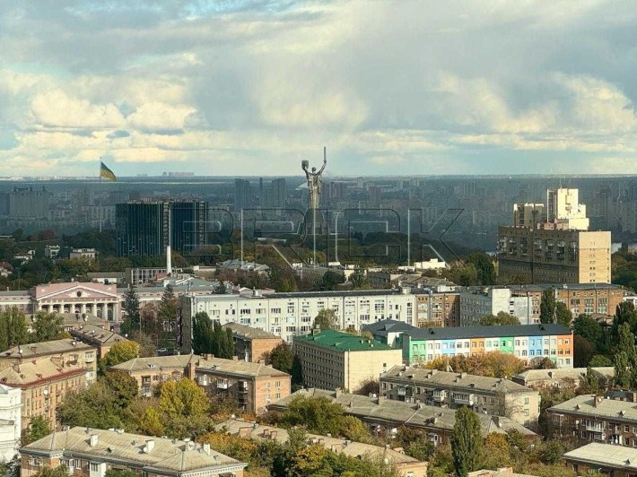 Продаж квартири, ЖК Taryan Towers, Іоанна Павла ІІ 12 - фото 1