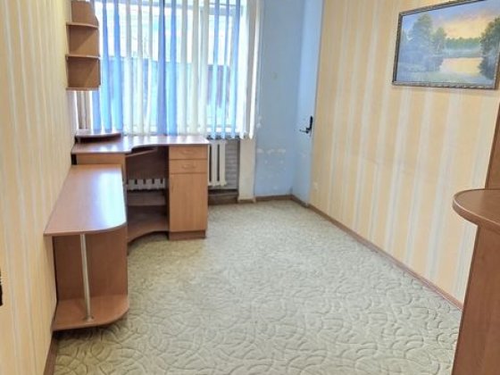 Продаж  2х кімнатної квартири. БЕЗ РІЄЛТОРІВ Чернигов