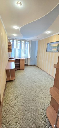 Продаж  2х кімнатної квартири. БЕЗ РІЄЛТОРІВ - фото 1