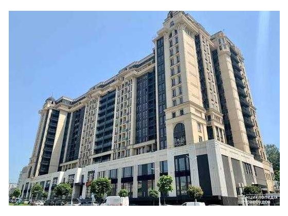 Продаж квартири ЖК Premier Tower! Вінниця