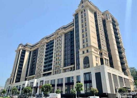 Продаж квартири ЖК Premier Tower! - фото 1