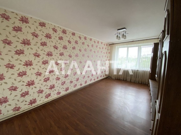 Продаж 3х кімнатна квартира район Вишенька з АГВ - фото 1