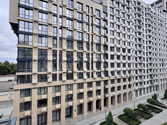 Продаж квартира VIP жк ЯРОСЛАВІВ ГРАД 3 спальні 106м2 ТОРГ Киев