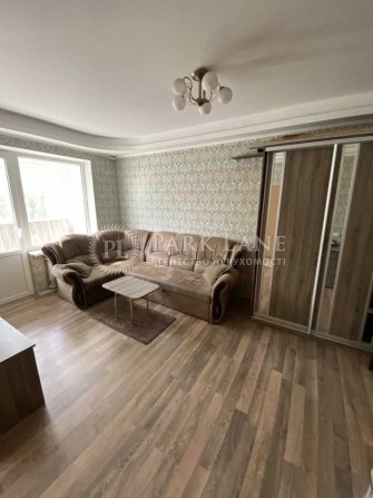 ЦЕНТР Печерський продаж 2к Приймаченко Звіринецька ДМЖ Програми - фото 1