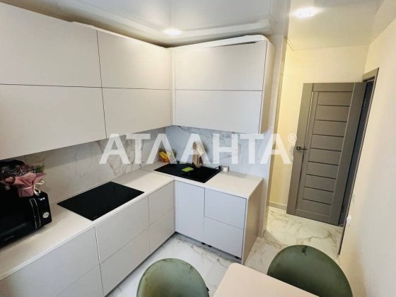 НОВИНКА! 3к. Квартира на Поділлі! ТЕРМІНОВИЙ ПРОДАЖ! Винница