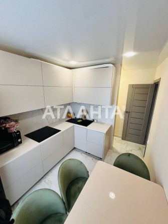 НОВИНКА! 3к. Квартира на Поділлі! ТЕРМІНОВИЙ ПРОДАЖ! - фото 1