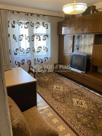 Срочно! 3к, Коласа Якуба 17, недорого - фото 1