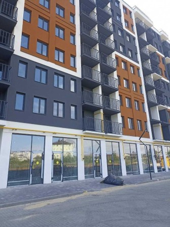 Продаж 1к квартири в ЖК Кельце - фото 1