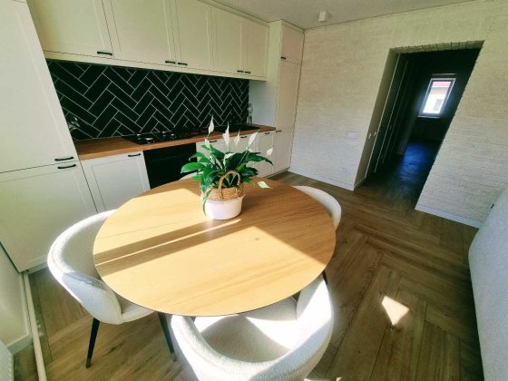 Продаж неймовірної квартири в Академічному!!! Вінниця