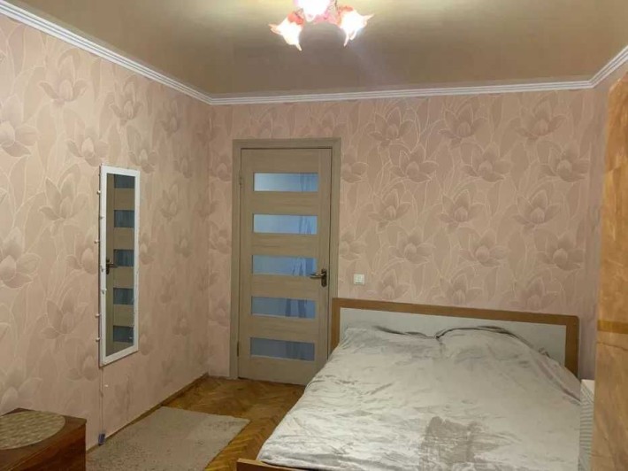 Продаж 2к квартири на Вишеньці - фото 1