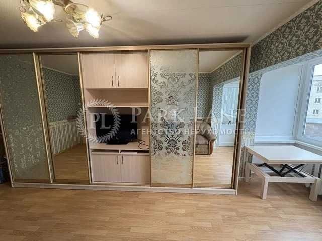 Пропоную до продажу 2-к квартира  Парково- Сирецька,4а - фото 1