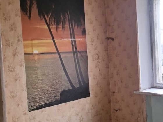 Вишенька , вул .Юності  53 . Продам 3 кімнатну квартиру. Винница