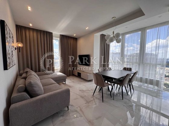 Пропоную 3к.WOW квартиру Центр ЖК Cardinal Тютюнника, 28а ПЕЧЕРСЬК Киев