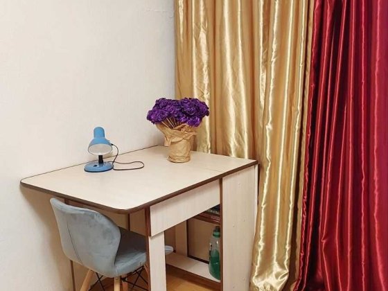 Продам 3к. квартиру вул. Д. Галецького Вінниця