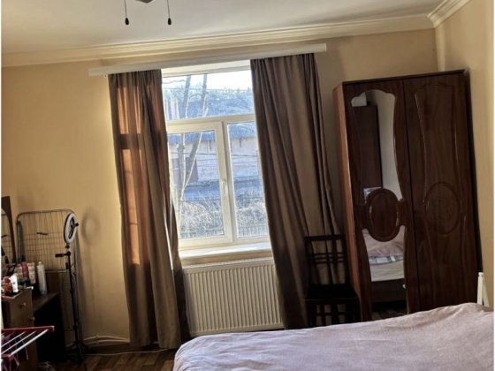 Продаж 2-кім квартири Чернівці