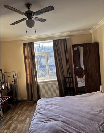 Продаж 2-кім квартири - фото 1