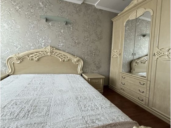 Продаж 3-кім новобудови, район Депоту Черновцы