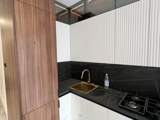 Продається дворівнева новобудова вул Швабська Ужгород