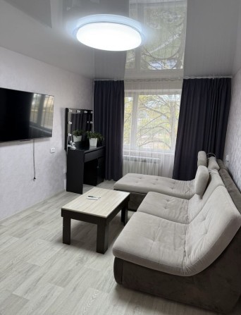 Продаж 2-к Чешки р-н Комарова (Хліб Сіль) - фото 1