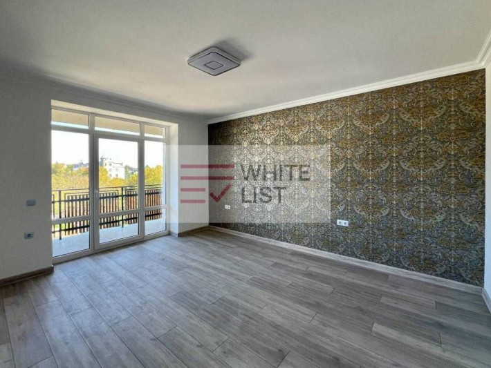 Продаж 3к квартири з ремонтом, здана новобудова, Квітки Цісик - фото 1