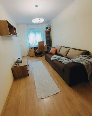 3х кімнатна квартира з ГАЗОВИМ ОПАЛЕННЯМ !!! - фото 1