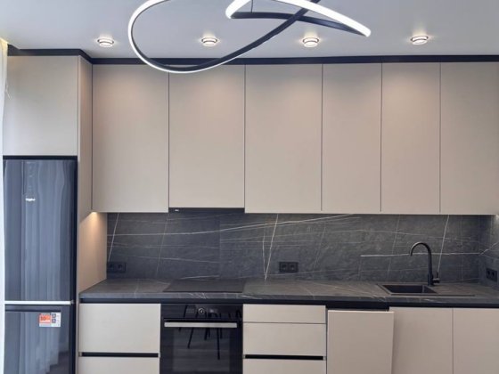 Продаж 1-к квартири. Ужгород