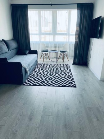 Продаж 3 кімнатної квартири за вигідною ціною, ТЕРМІНОВО ! - фото 1