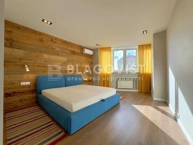 Продажа 2к Позняки Осокорки Днепровская наб. Урловская Ахматовой - фото 1