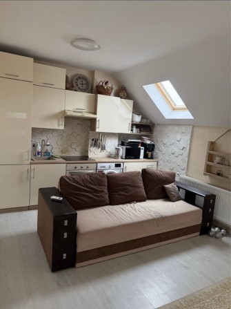 Продаж квартири! Р-он Дастор! - фото 1