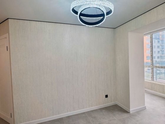 Продаж 2-х кім квартири ЖК Сімейний Комфорт Винница